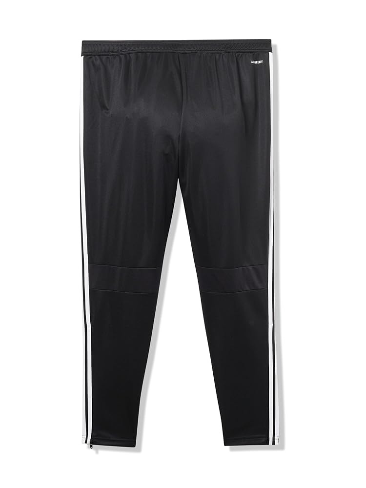 トップス 25SS TRAINING TRACK PANTS Amazon.com: adidas Unisex Kid's Tiro 25 Essentials Training